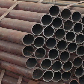 聊城葫芦娃看片免费下载官网厂家 (5).jpg