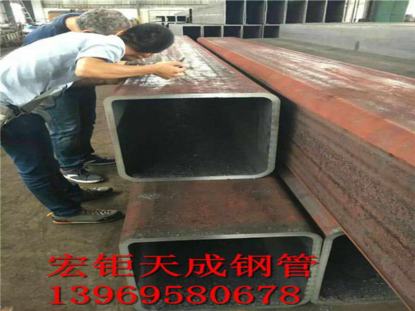 无缝方矩管 5000.jpg