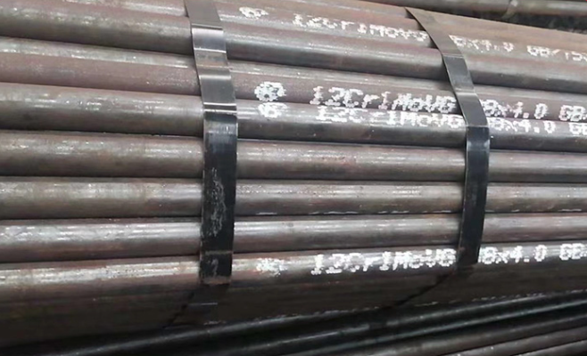 微信截图_20230529093127.png 微信截图_20230529093127.png