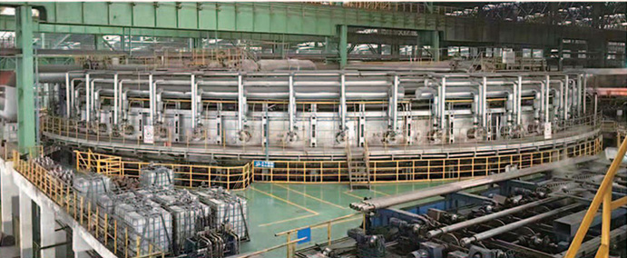 微信截图_20230529093007.png 微信截图_20230529093007.png