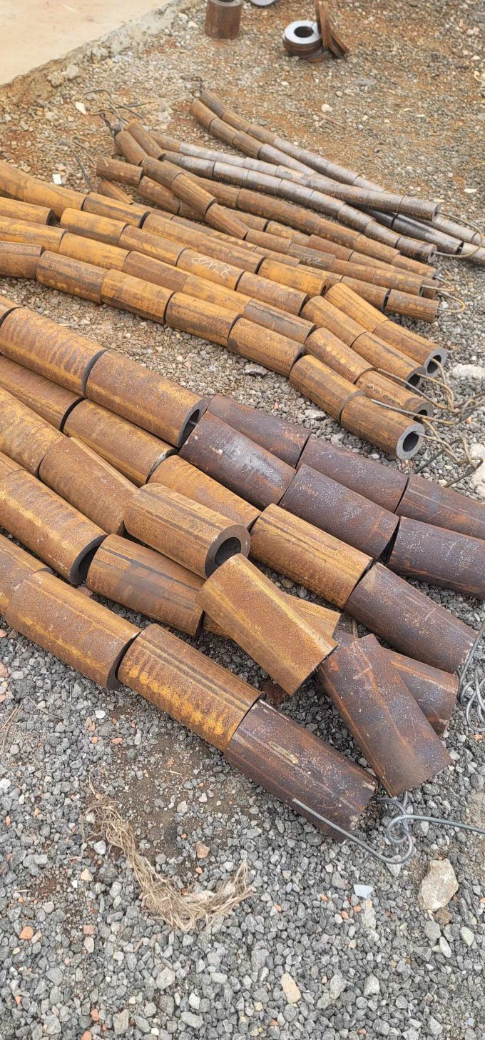 微信图片_20240918090255.jpg 微信图片_20240918090255.jpg