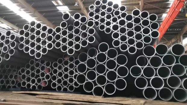 微信图片_20240918132809.jpg 微信图片_20240918132809.jpg