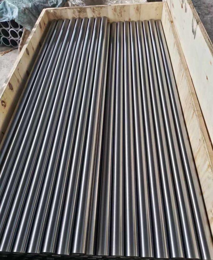 微信图片_20240918090337.jpg 微信图片_20240918090337.jpg