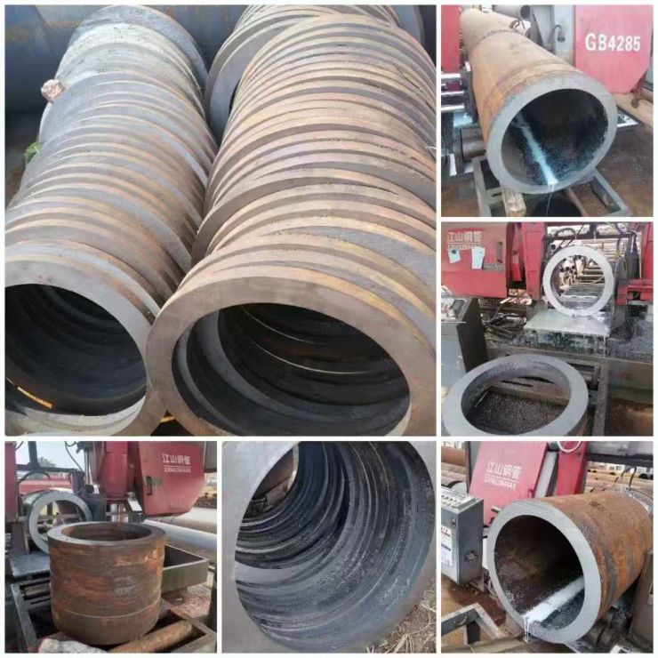 微信图片_20241109101739.jpg 微信图片_20241109101739.jpg