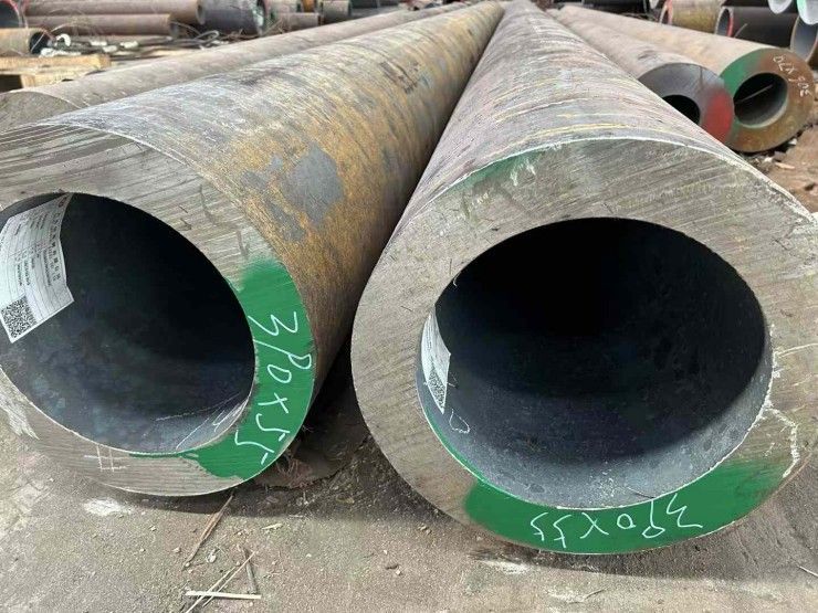 微信图片_20241029155324.jpg 微信图片_20241029155324.jpg